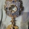 Rok_2020 &raquo; Monstrancja_po_renowacji 